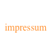          impressum