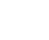          showreel