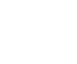          showreel